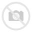 OtterBox iPhone 13 Pro Symmetry Clear Case